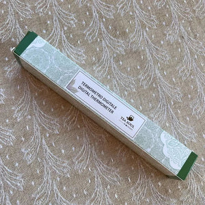 Digital Thermometer - Accessories - Accessories - infusion.organic