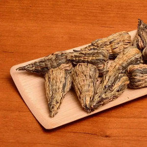 Yunnan Red Pagoda Black Tea 50g - Black Tea - Black Tea - infusion.organic