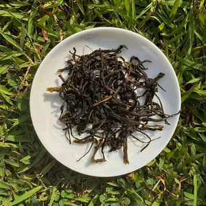 Green-White Tea Greengold - Green Tea - Green Tea, White Tea - infusion.organic