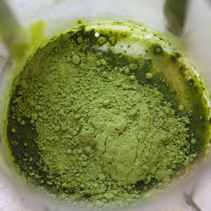 Japanese green tea Arabikicha 10 sticks - Green Tea - Green Tea - infusion.organic