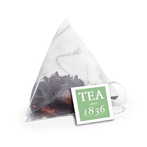 Single-dose sachets of Japanese green tea Sencha Fukujyu 50x3g - Green Tea - Green Tea - infusion.organic