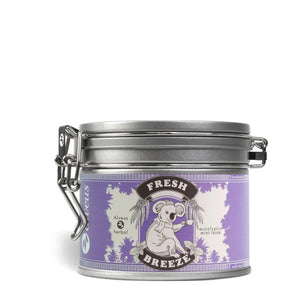 Fresh Breeze ORGANIC - Herbal tea - Branded - infusion.organic