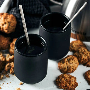 Lady's Mantle Tea - certified organic, herbal tea for women-Plūkt-infusion.organic