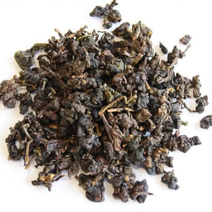 Gaba Oolong Tea - 25 g - Oolong Tea - Oolong Tea - infusion.organic