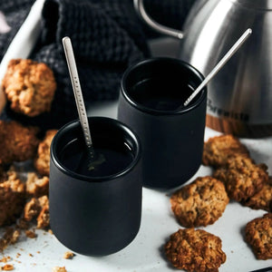 Oregano Whole Flower Tea -organic,Nordic herbal tea,aromatic-Plūkt-infusion.organic