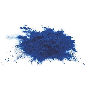 Phycocyanine bio poudre - Bioptimal Bioptimal Superaliment infusion.organic