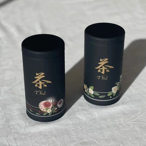 Anakusa Set 100 g - Storage - Accessories, Storage - infusion.organic