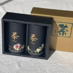 Anakusa Set 100 g - Storage - Accessories, Storage - infusion.organic