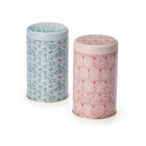 Boho Container 150 ml - Assorted Colors - Storage - Storage - infusion.organic