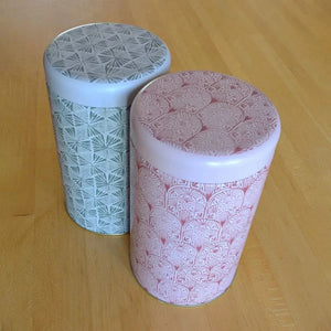 Boho Container 150 ml - Assorted Colors - Storage - Storage - infusion.organic