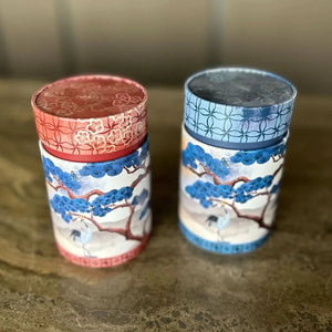 Crane Container 150 ml - Assorted Colors - Storage - Storage - infusion.organic