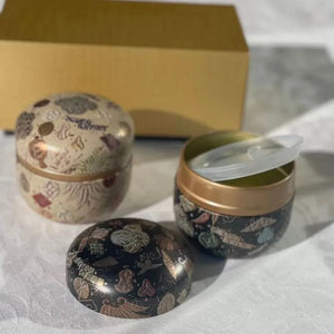 Takato Set 100 g - Storage - Accessories, Storage - infusion.organic