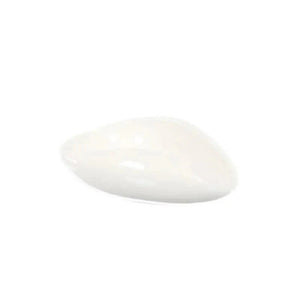 Lotus Cha He presentation container in porcelain - Tea ceremony - Accessories - infusion.organic