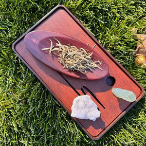 USB scale - Tea ceremony - Accessories, Teacup - infusion.organic