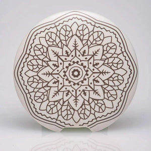 Raja Mug 400 ml assorted colors - Teacup - Teacup - infusion.organic