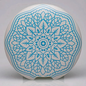 Raja Mug 400 ml assorted colors - Teacup - Teacup - infusion.organic