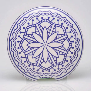 Skadi Mug 400 ml assorted colors - Teacup - Accessories, Teacup - infusion.organic