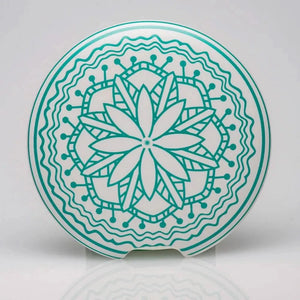 Skadi Mug 400 ml assorted colors - Teacup - Accessories, Teacup - infusion.organic