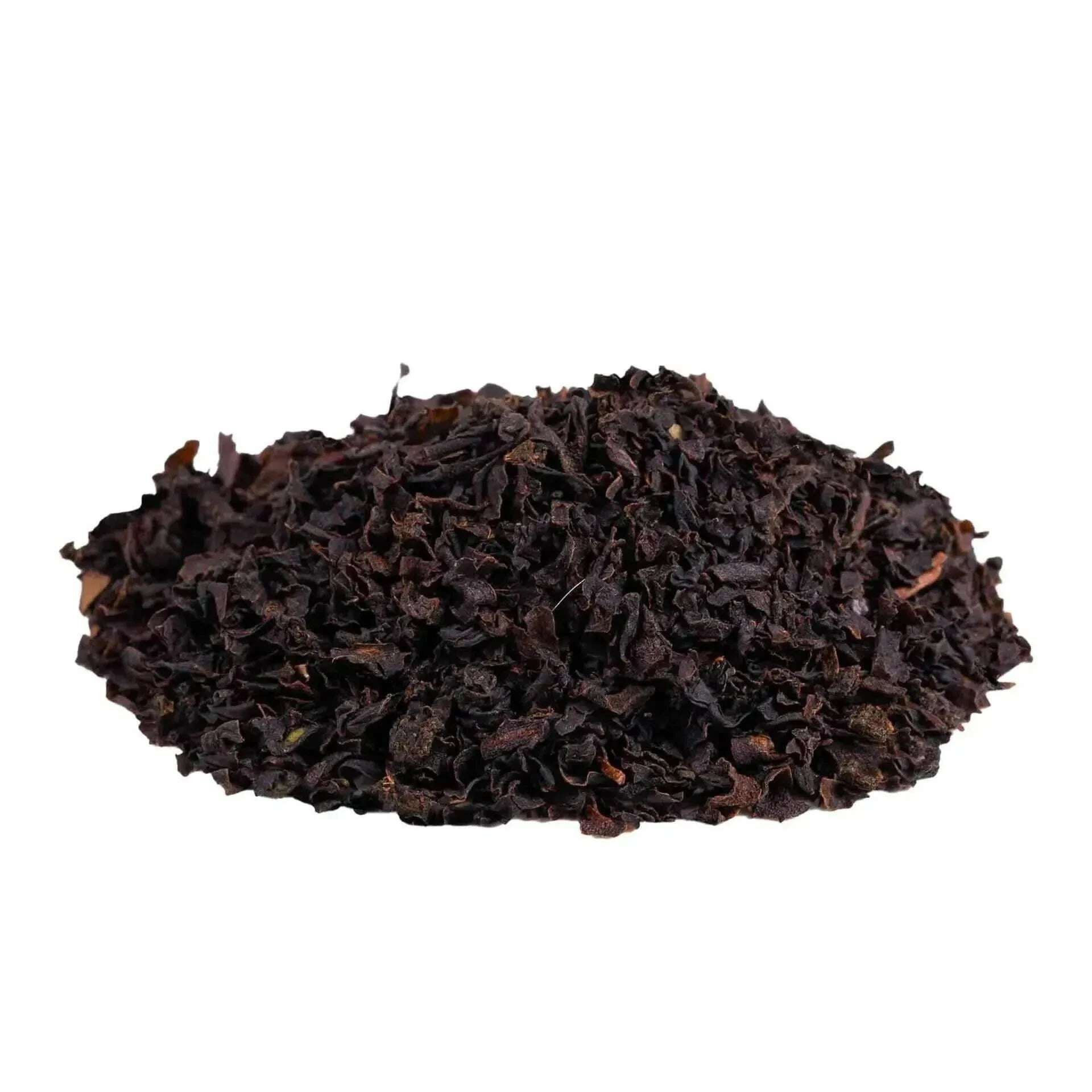 Ceylon BOP 1 - Black Tea - Black Tea - infusion.organic