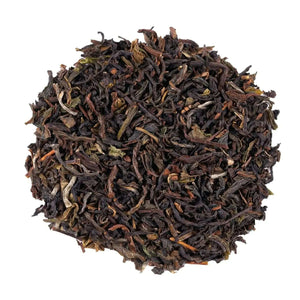 Golden Nepal - Black Tea - Black Tea - infusion.organic