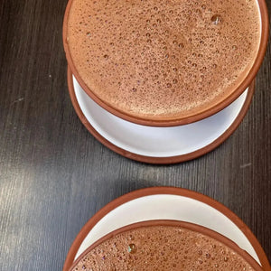 Ceremonial Cacao | Maya Mountain, Belize - Cacao - Cacao - infusion.organic