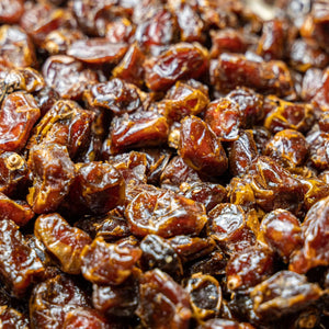 KABKAB Dates Sachet - Dried Fruits - Dried Fruits - infusion.organic