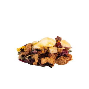 Fruity Family - Fruity Blend - Fruity blend - infusion.organic