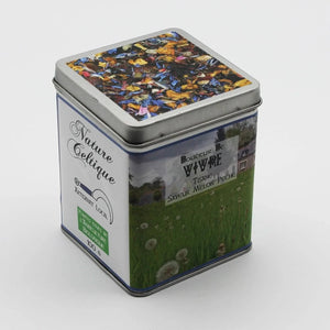 Sweetness of Life - Bag 100 g - Fruity blend - Fruity blend - infusion.organic