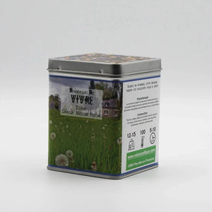 Sweetness of Life - Bag 100 g - Fruity blend - Fruity blend - infusion.organic