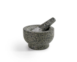 IBILI - Granite mortar - Teapot - Accessories, Teapot - infusion.organic
