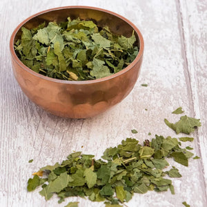 herbal tea Cassis Blackcurrant - Herbal tea - Herbal tea - infusion.organic