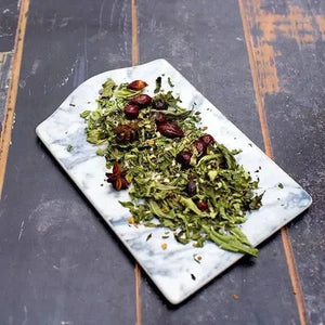 Christmas infusion Winter digestion cinnamon anise, - Herbal tea - Herbal tea - infusion.organic