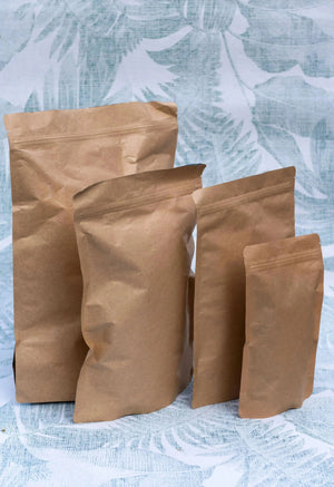 Christmas infusion Winter digestion cinnamon anise, - Herbal tea - Herbal tea - infusion.organic