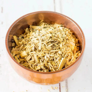 herbal tea Liquorice Digestion Immunity Focus Memory - Herbal tea - Herbal tea - infusion.organic