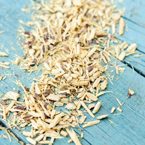 herbal tea Liquorice Digestion Immunity Focus Memory - Herbal tea - Herbal tea - infusion.organic