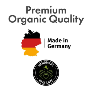 Night ORGANIC - Herbal tea - Branded - infusion.organic