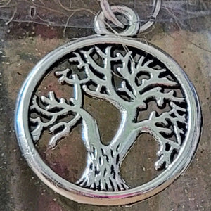 Herb Jar - Bee Pollen - Magical Tea - Magical Tea - infusion.organic