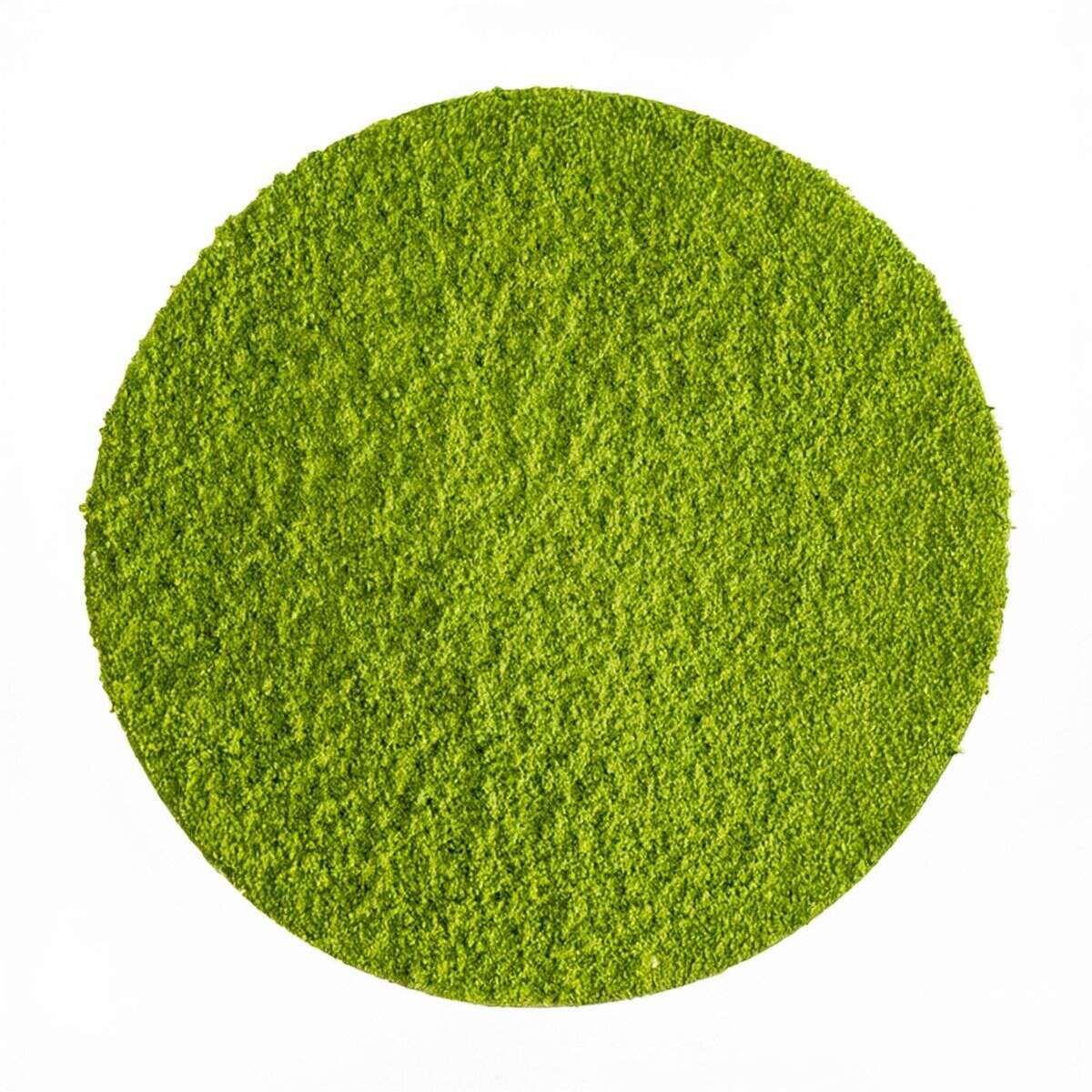 Matcha Japan Ceremonial Hisui - Premium Green Tea Powder infusion.organic