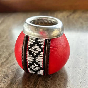 Calabash for Mate Tea - Mate Accessories - Accessories, Mate Accessories - infusion.organic