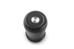 IBILI - Mate set - Teacup - Accessories, Mate Accessories - infusion.organic