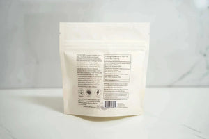 FOCUS Mushroom Powder - Mushrooms - Mushrooms, Supplement - infusion.organic