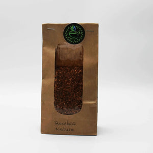 Rooibos Super Grade Nature - Herbal tea - Herbal tea - infusion.organic