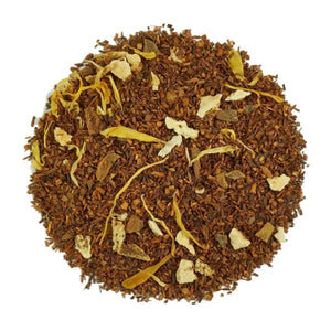 Winter Rooibos ORGANIC - Rooibos - Branded, Rooibos & Honeybush - infusion.organic