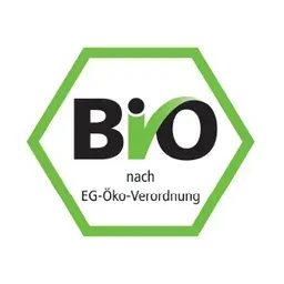 Spirit ORGANIC - White tea - Branded, Green Tea, White Tea - infusion.organic