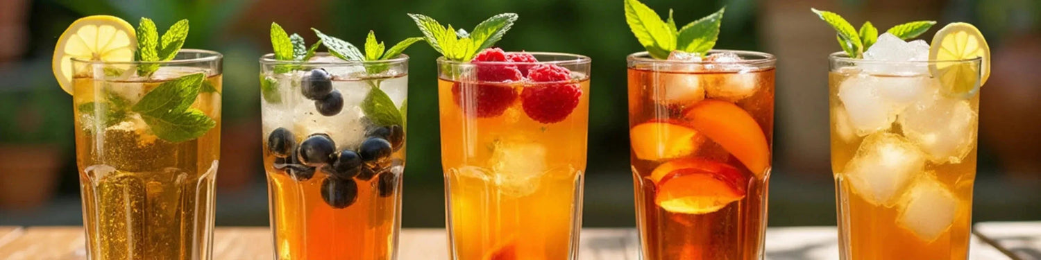 Fruity-Blend-Infusion infusion.organic 
