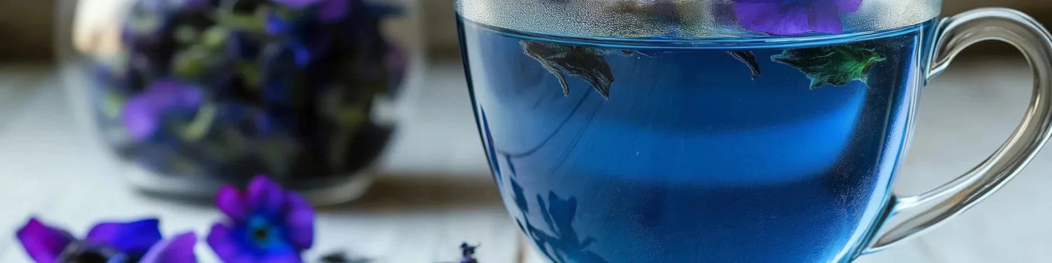 Magical-Tea infusion.organic 