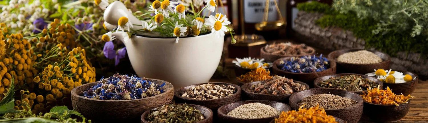 Natural-Supplements infusion.organic 