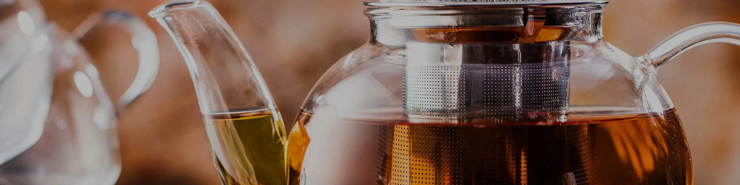 Tea-Filters-Infusion-Bags infusion.organic 