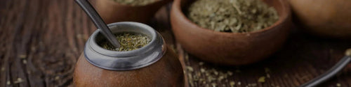 Tea-Tools infusion.organic 