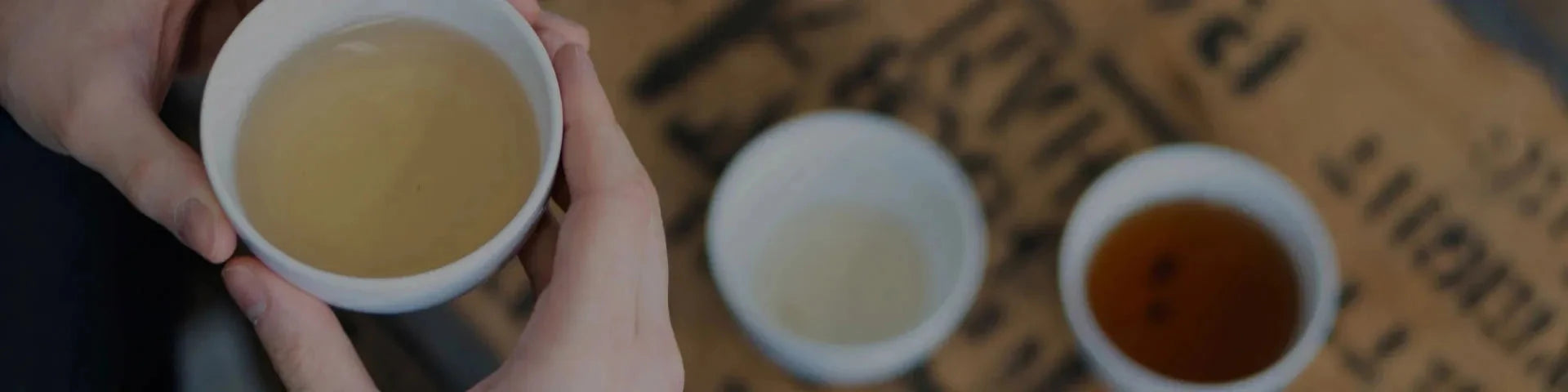 Teacups-Saucers infusion.organic 